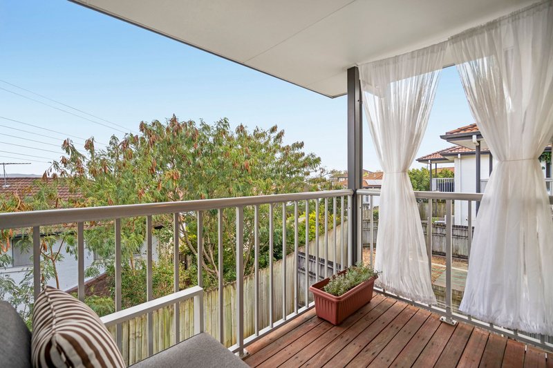 Photo - 34/11 Penny Street, Algester QLD 4115 - Image 10