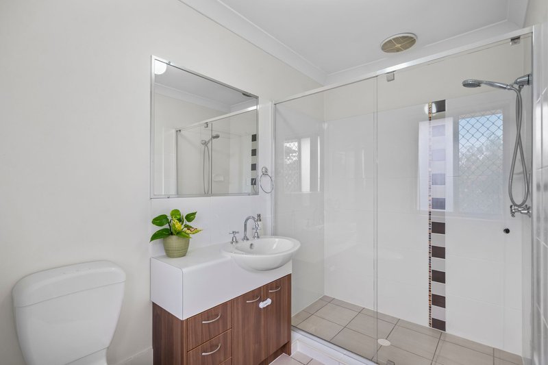 Photo - 34/11 Penny Street, Algester QLD 4115 - Image 11