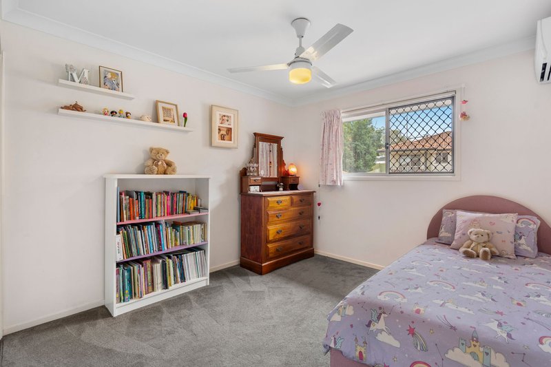 Photo - 34/11 Penny Street, Algester QLD 4115 - Image 12