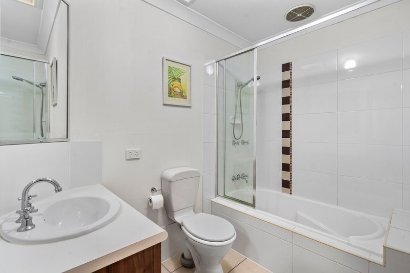 Photo - 34/11 Penny Street, Algester QLD 4115 - Image 13