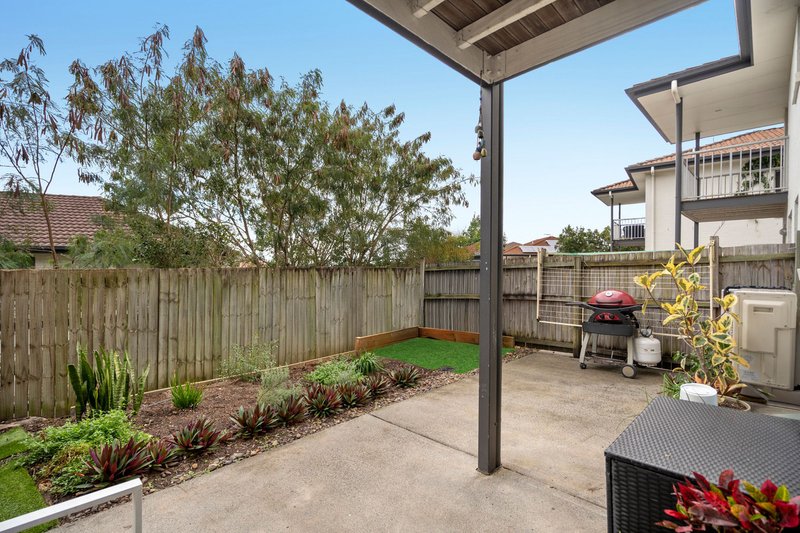 Photo - 34/11 Penny Street, Algester QLD 4115 - Image 14