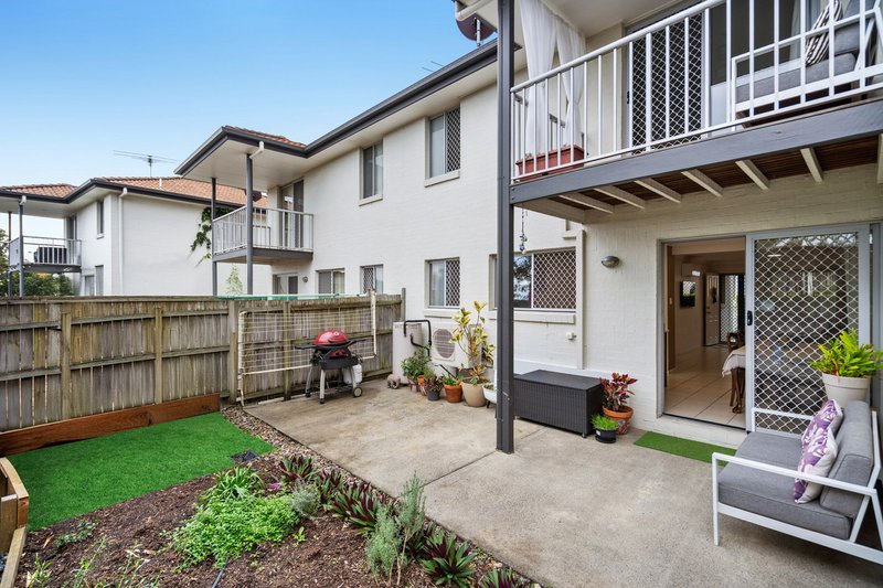 Photo - 34/11 Penny Street, Algester QLD 4115 - Image 15