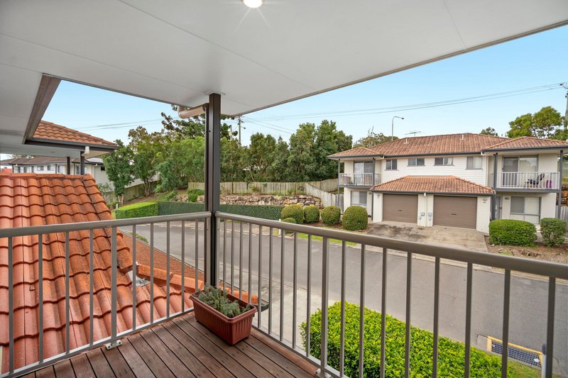 Photo - 34/11 Penny Street, Algester QLD 4115 - Image 16