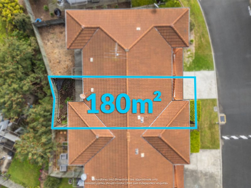 Photo - 34/11 Penny Street, Algester QLD 4115 - Image 19