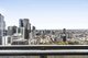 Photo - 3411/350 William Street, Melbourne VIC 3000 - Image 1