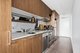 Photo - 3411/350 William Street, Melbourne VIC 3000 - Image 2