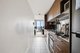 Photo - 3411/350 William Street, Melbourne VIC 3000 - Image 3