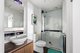 Photo - 3411/350 William Street, Melbourne VIC 3000 - Image 4
