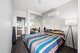 Photo - 3411/350 William Street, Melbourne VIC 3000 - Image 5