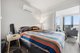 Photo - 3411/350 William Street, Melbourne VIC 3000 - Image 6