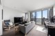 Photo - 3411/350 William Street, Melbourne VIC 3000 - Image 8