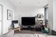 Photo - 3411/350 William Street, Melbourne VIC 3000 - Image 9