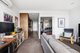 Photo - 3411/350 William Street, Melbourne VIC 3000 - Image 10