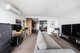 Photo - 3411/350 William Street, Melbourne VIC 3000 - Image 11
