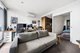 Photo - 3411/350 William Street, Melbourne VIC 3000 - Image 12