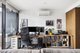 Photo - 3411/350 William Street, Melbourne VIC 3000 - Image 13