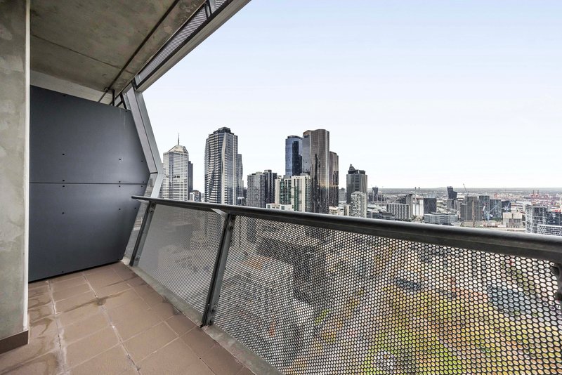 Photo - 3411/350 William Street, Melbourne VIC 3000 - Image 14