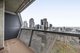 Photo - 3411/350 William Street, Melbourne VIC 3000 - Image 14