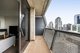 Photo - 3411/350 William Street, Melbourne VIC 3000 - Image 15
