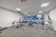 Photo - 3411/350 William Street, Melbourne VIC 3000 - Image 17