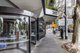 Photo - 3411/350 William Street, Melbourne VIC 3000 - Image 18
