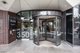 Photo - 3411/350 William Street, Melbourne VIC 3000 - Image 19