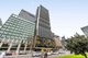 Photo - 3411/350 William Street, Melbourne VIC 3000 - Image 20