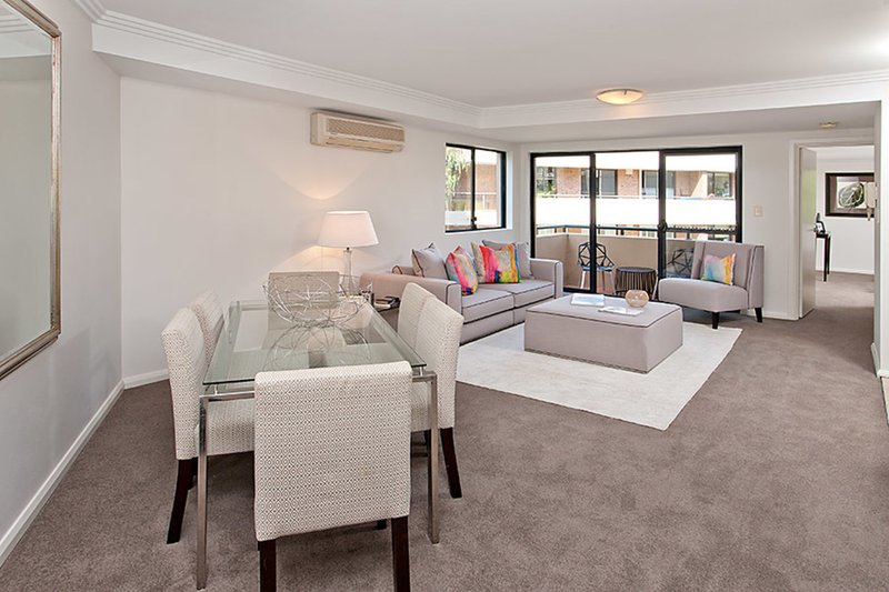 Photo - 34/114-116 Cabramatta Road, Cremorne NSW 2090 - Image 2