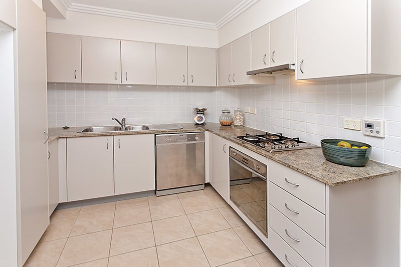 Photo - 34/114-116 Cabramatta Road, Cremorne NSW 2090 - Image 4