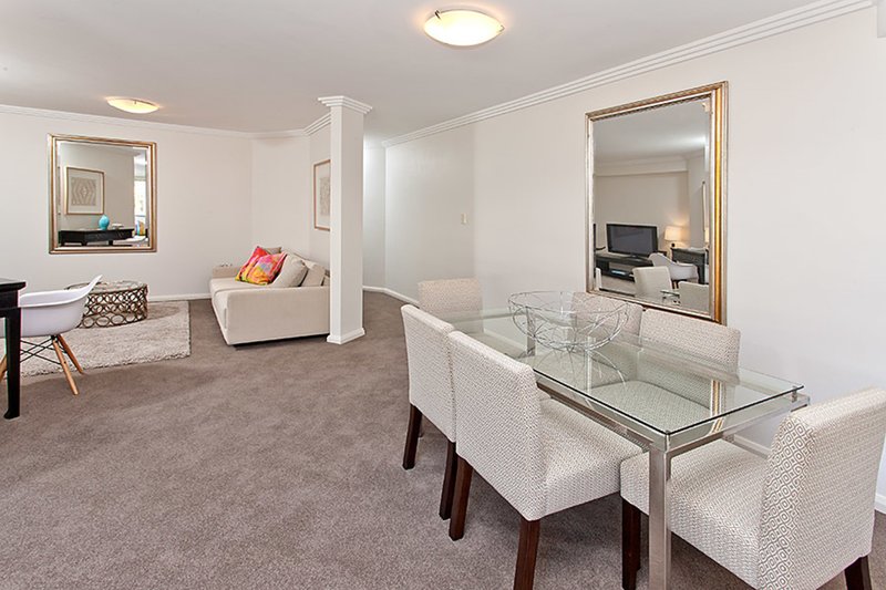 Photo - 34/114-116 Cabramatta Road, Cremorne NSW 2090 - Image 6