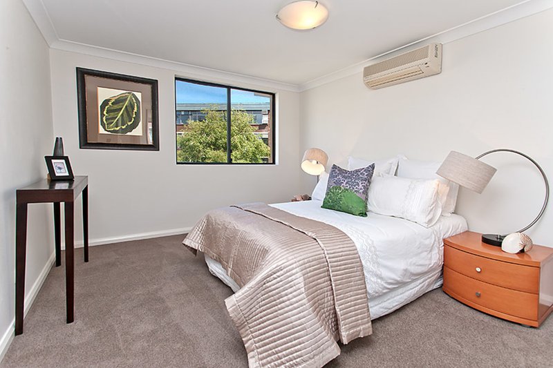 Photo - 34/114-116 Cabramatta Road, Cremorne NSW 2090 - Image 8