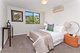 Photo - 34/114-116 Cabramatta Road, Cremorne NSW 2090 - Image 8