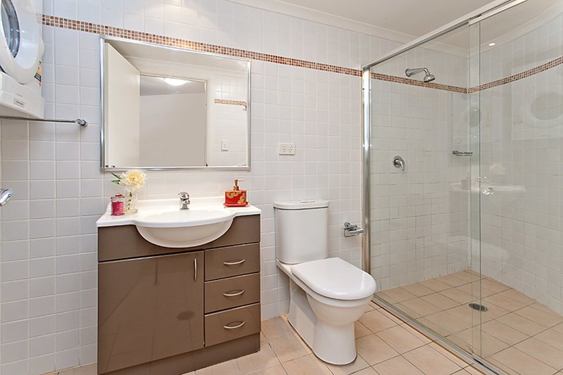 Photo - 34/114-116 Cabramatta Road, Cremorne NSW 2090 - Image 9