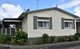 Photo - 34/115 Pacific Highway, Kangy Angy NSW 2258 - Image 1