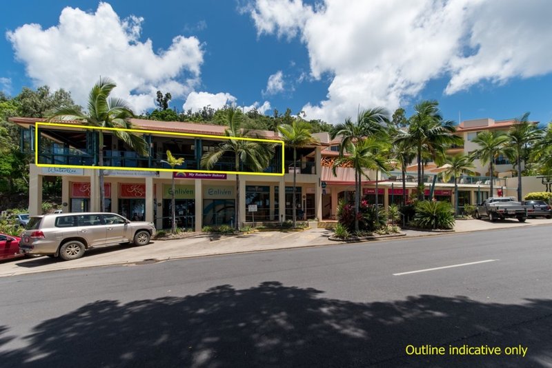 Photo - 34/115 Shingley Drive, Airlie Beach QLD 4802 - Image 2