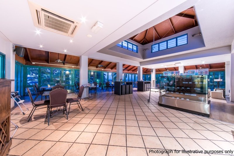 Photo - 34/115 Shingley Drive, Airlie Beach QLD 4802 - Image 3