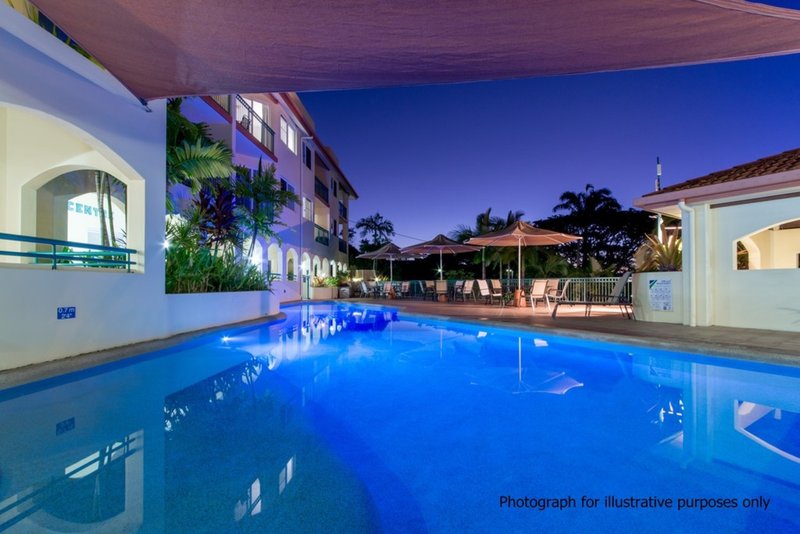 Photo - 34/115 Shingley Drive, Airlie Beach QLD 4802 - Image 7