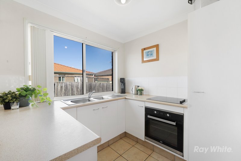 Photo - 34/12-24 Halliday Street, Eagleby QLD 4207 - Image 2