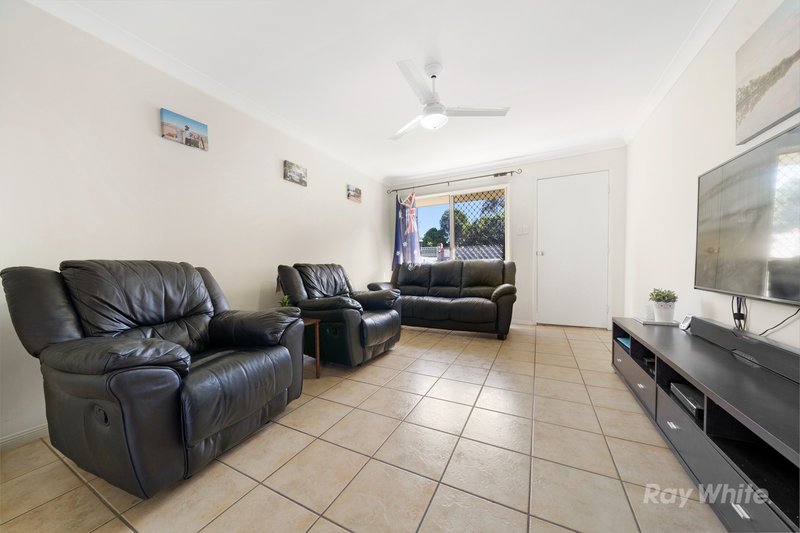 Photo - 34/12-24 Halliday Street, Eagleby QLD 4207 - Image 5