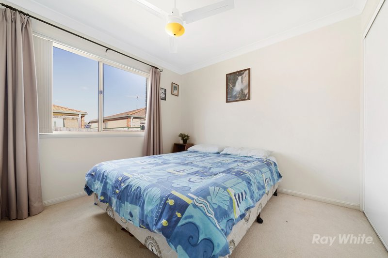 Photo - 34/12-24 Halliday Street, Eagleby QLD 4207 - Image 8