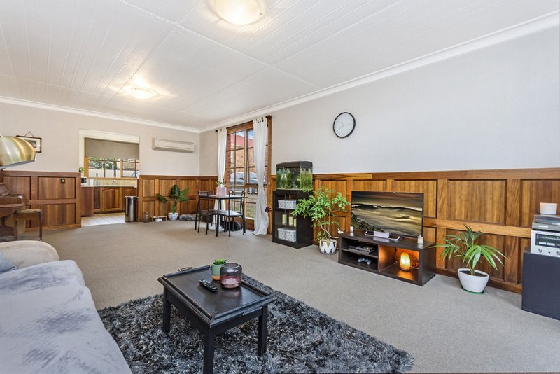 Photo - 34/12 Casino Rise, Prospect Vale TAS 7250 - Image 2