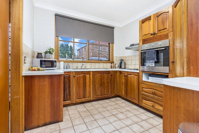 Photo - 34/12 Casino Rise, Prospect Vale TAS 7250 - Image 3