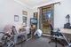 Photo - 34/12 Casino Rise, Prospect Vale TAS 7250 - Image 5