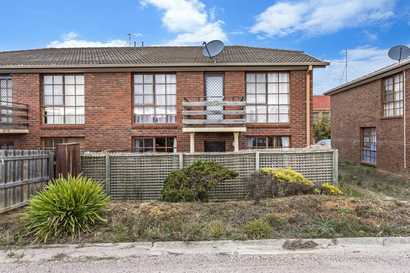 Photo - 34/12 Casino Rise, Prospect Vale TAS 7250 - Image 7