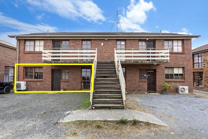 Photo - 34/12 Casino Rise, Prospect Vale TAS 7250 - Image 8