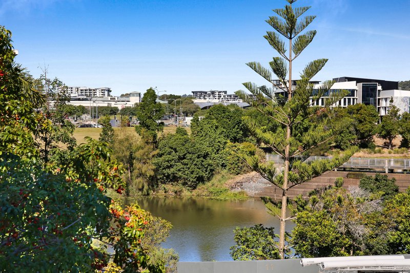 Photo - 34/12 Promenade Avenue, Robina QLD 4226 - Image 3