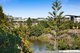 Photo - 34/12 Promenade Avenue, Robina QLD 4226 - Image 3