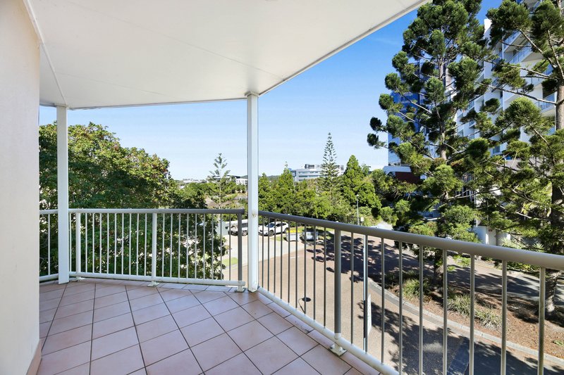 Photo - 34/12 Promenade Avenue, Robina QLD 4226 - Image 4