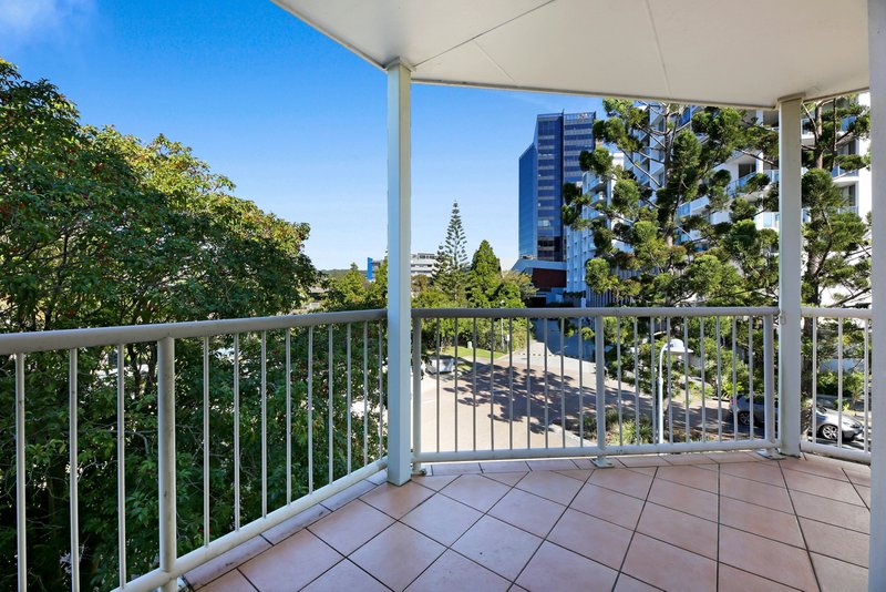 Photo - 34/12 Promenade Avenue, Robina QLD 4226 - Image 5