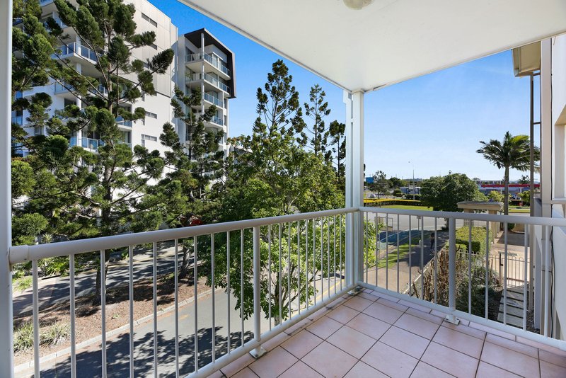 Photo - 34/12 Promenade Avenue, Robina QLD 4226 - Image 6